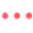 坏家伙2024